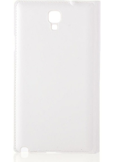 Samsung Uyumlu N7500 Note 3 Neo S View Dikisli Deri Pencereli Uyku Modlu 225307643