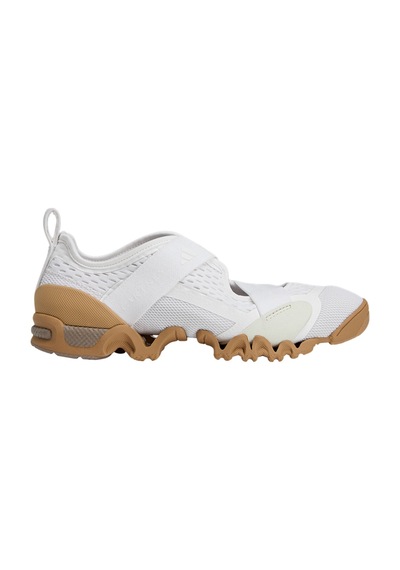 Adidas Kadın Beyaz Sneaker Asmc Spw X Js0113