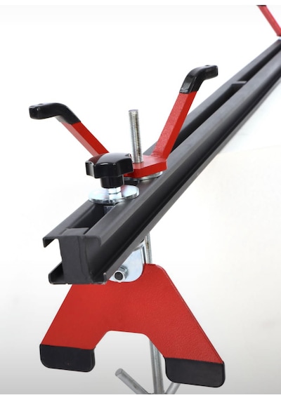Dorf Motor Askı Aparatı 500 Kg