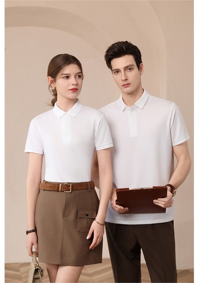 New Performance Premium Polo T-shirt %53,8 Polyester %37,2 Pamuk %2,5 Spandex %2,0 Asetat %1,7 Bakır Amonyak %1,5 Dut İpeği %1,3 Keten Beyaz New Performance Premium Polo T-shirt %53,8 Polyester %37,2 Pamuk %2,5 Spandex %2,0 Asetat %1,7 Bakır Amonyak %1,5 Dut İpeği %1,3 Keten Beyaz