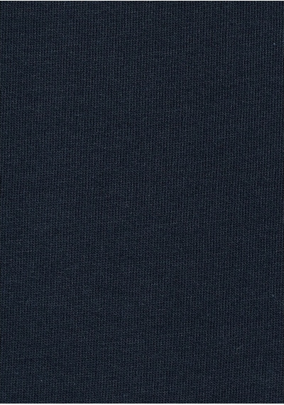 Mavi 065809-29743-22k Kapüşonlu Gece Lacivert Erkek Sweatshirt 065809-29743-R0551 Lacivert