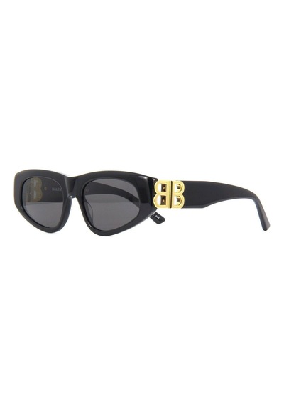 Balenciaga Güneş Gözlüğü Bb0095S 001
