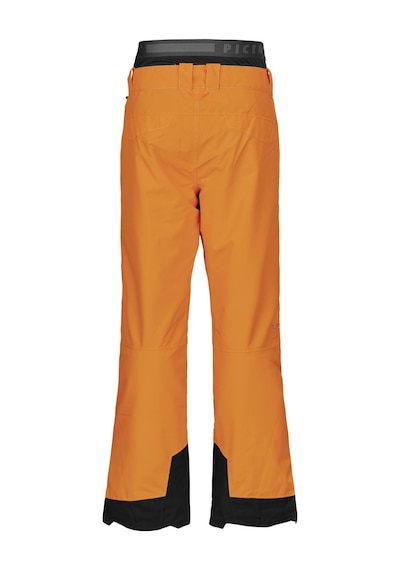 Picture Object Erkek Snowboard Pantalonu C Camel