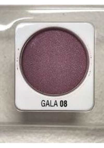 Elizabeth Arden Color Intrigue Eyeshadow 08 Gala