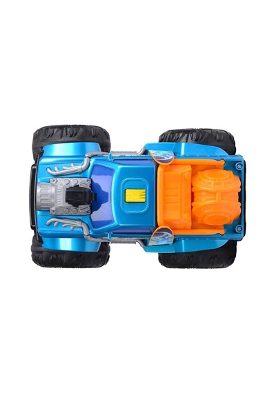 203764024 Wave Runner Çok Renkli