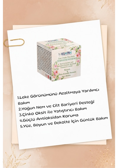 Gece 360 Yenileyici Onarım Seti Sabah Işıltın Geceden Başlasın