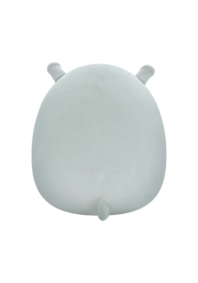 Squishmallows Hipopotam Harrison 30 Cm