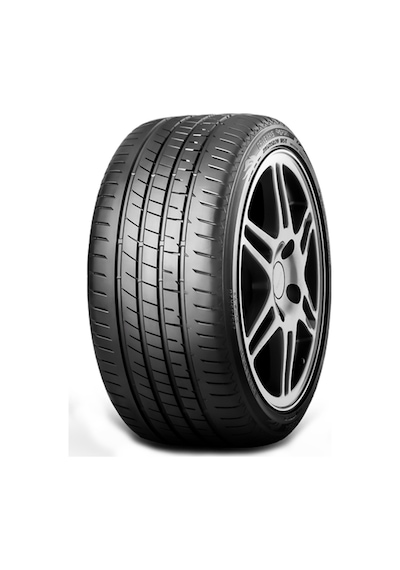 Lassa 255/35R18 94Y XL Driveways Sport+ Yaz Lastiği 2024