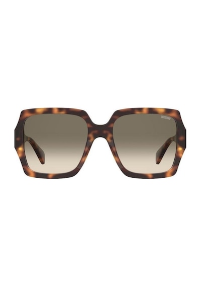 Moschıno Güneş Gözlüğü Mos127/s 56 05l 9k Leopar