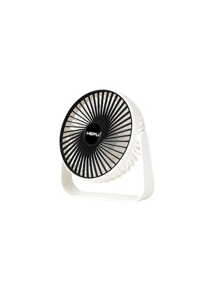 Hepu Hp-f02 Usb Şarjlı Sessiz Masaüstü Mini Fan 360 Dönebilen Gövde, 3 Kademeli Hepu Hp-f02 Usb Şarjlı Sessiz Masaüstü Mini Fan 360 Dönebilen Gövde, 3 Kademeli Hepu Hp-f02 Usb Şarjlı Sessiz Masaüstü Mini Fan 360 Dönebilen Gövde, 3 Kademeli Hepu Hp-f02 Usb Şarjlı Sessiz Masaüstü Mini Fan 360 Dönebilen Gövde, 3 Kademeli Hepu Hp-f02 Usb Şarjlı Sessiz Masaüstü Mini Fan 360 Dönebilen Gövde, 3 Kademeli Hepu Hp-f02 Usb Şarjlı Sessiz Masaüstü Mini Fan 360 Dönebilen Gövde, 3 Kademeli