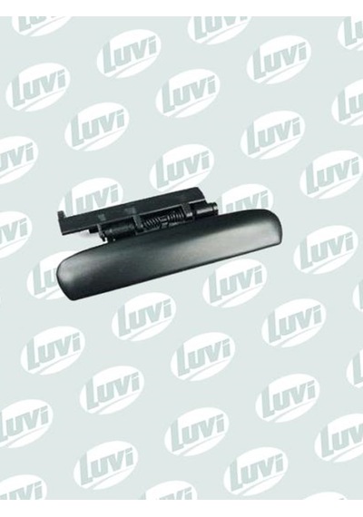 9101n5 Sağ Arka Kapı Dış Açma Kolu Cıtroen Xsara 1997-2004