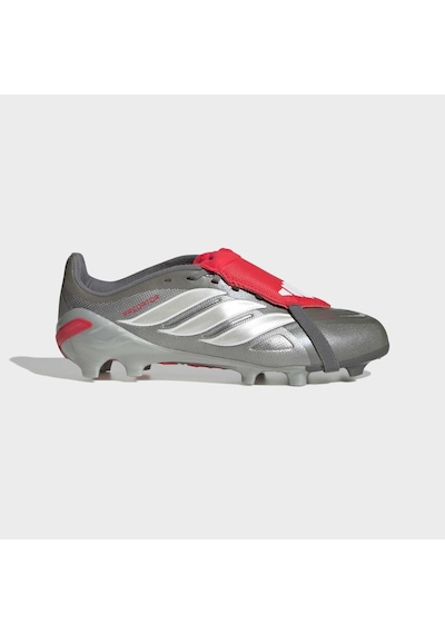 Adidas Jr3312 Predator League Ft Fg J Çok Renkli