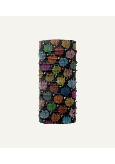 BandanaX Faraine Bandana