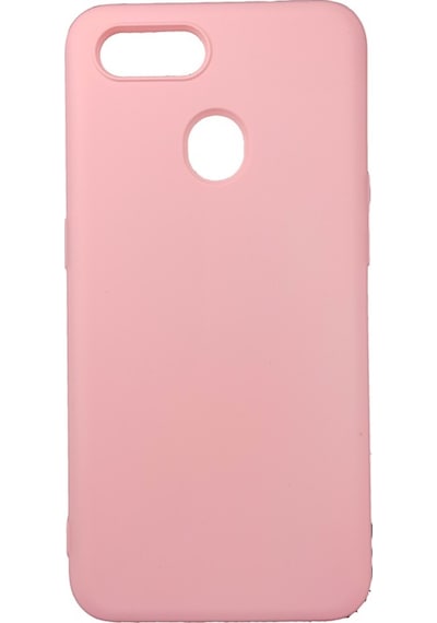 Oppo Ax7 - Nano Lansman Telefon Kilif 540314653