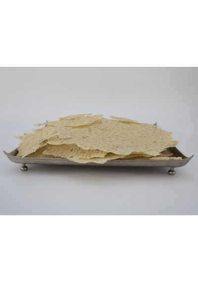 Haşiroğlu Cips Tarhana 225 G