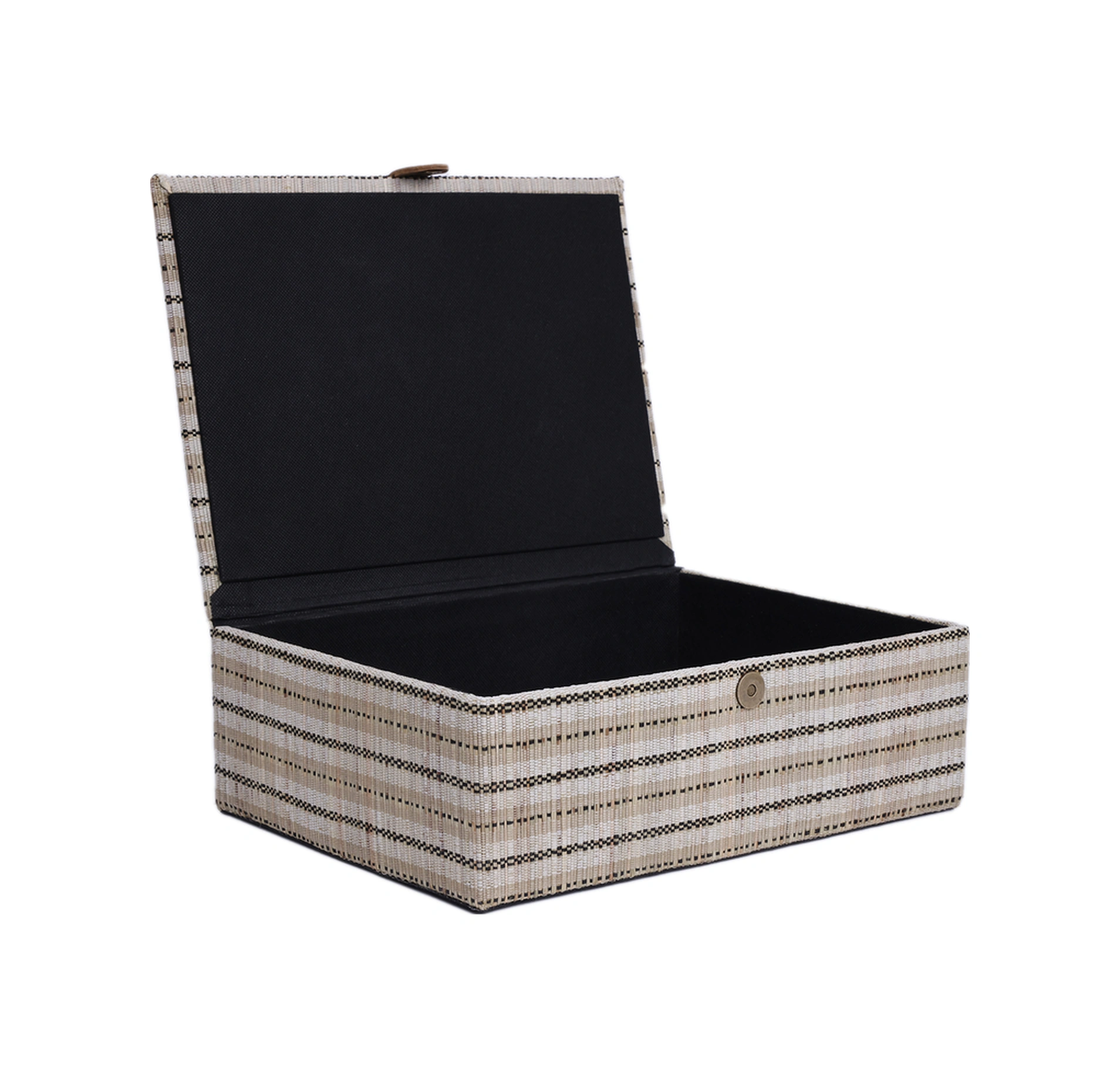 Yargıcı Kutu 32x23x10 Cm 25knha1166m St