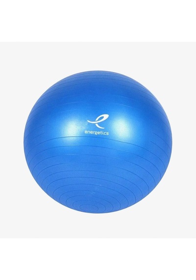 Energetics Gymnastic Mavi Pilates Topu 65 Cm - Gb2085