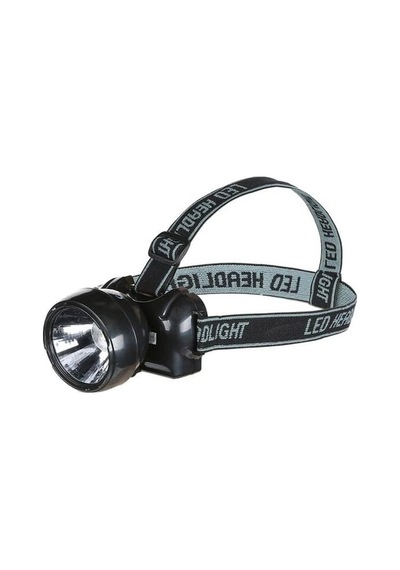 Ct-9120 Şarj Edilebilir Mir Ledli Kafa Lambası 6400k Beyaz