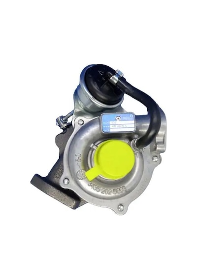 Fiat Doblo Turbo Komple 1.3 2004-2012 Magnetı Marellı 359004200330