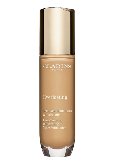 Everlasting Long-wearing 112.5w Fondöten 30 Ml 0