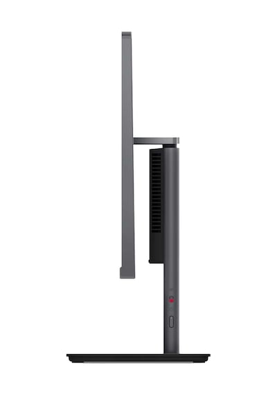 Lenovo ThinkCentre Neo 50A 24 Gen5 12SC000QTR08 i5-13420H 32 GB 512 GB SSD 23.8" W11P AIO Masaüstü Bilgisayar Lenovo ThinkCentre Neo 50A 24 Gen5 12SC000QTR08 i5-13420H 32 GB 512 GB SSD 23.8" W11P AIO Masaüstü Bilgisayar