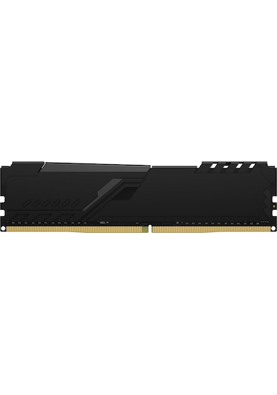 Kingston Fury Beast KF432C16BB1/16 16 GB DDR4 3200 MHz CL16 Ram