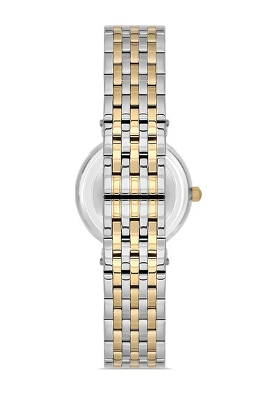 Hislon Women's Classic Queen Ql217t-02sg Gri