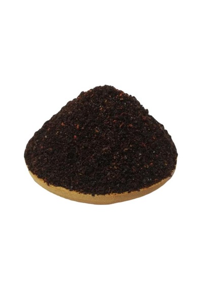 İsot Yağlı 250 Gr