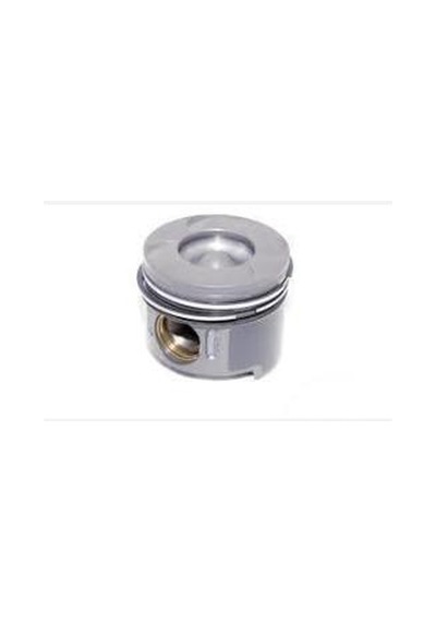 Esse Oto - Sprinter 309,311 Cdı-vito.cdı -viano Cdı Piston+segman 88.00 Mm 06- Fm 87-72565 Stda A6460300817