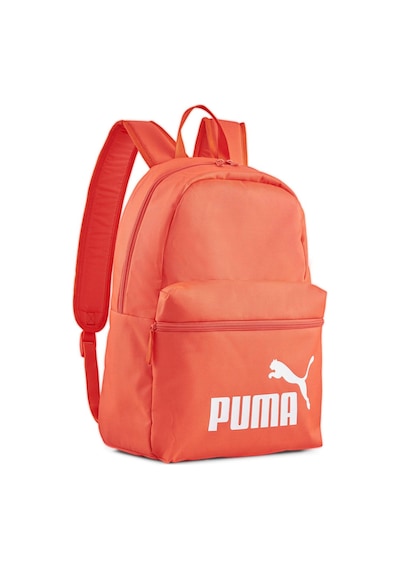 Puma Phase Backpack Sırt Çantası 7994307 Kırmızı 001
