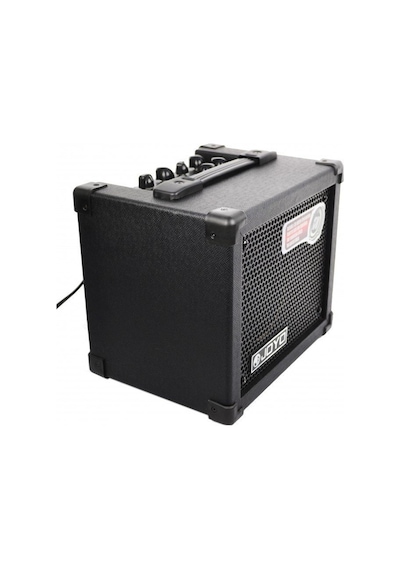 Joyo Dc15 15W Dijital Amfi