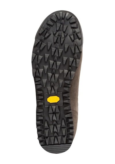 The North Face Aku Slope Goretex Trekking Bot Siyah-Gri A885.4058 (265771848) The North Face Aku Slope Goretex Trekking Bot Siyah-Gri A885.4058 (265771848)