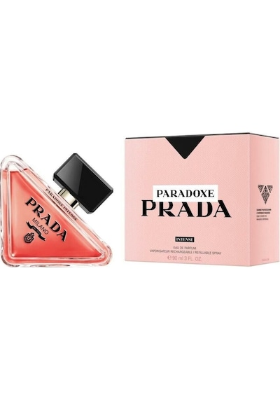 Prada Paradoxe EDP Intense 90 ML