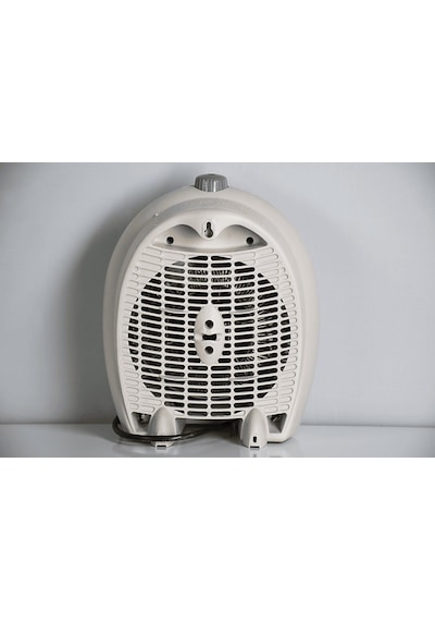 Koenıc KFH 20324 Tr Fanlı Isıtıcı