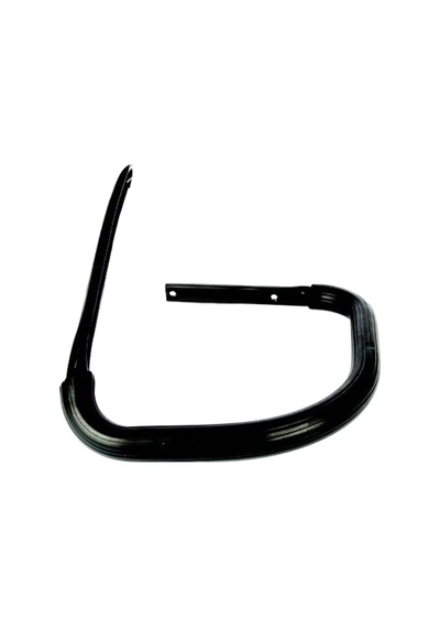 Taşıma Kolu Castor / Alpına 600-660