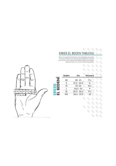 Single Sword Mechanix Tam Parmak Koruyucu , Darbe Emici İş Eldiveni, Touch Uyumlu Özellikli Motorcu&spor Eldiveni, Unisex Koruyucu Eldiven