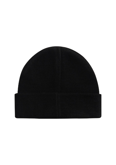 Bad Bear Unisex Bere Marque