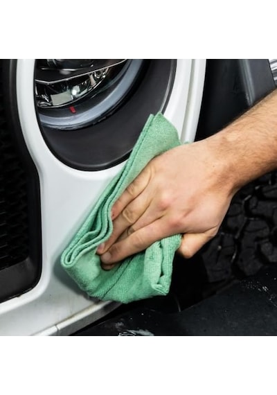 Turtle Wax Zift Ve Böcek Temizleyici Sprey, 500 Ml