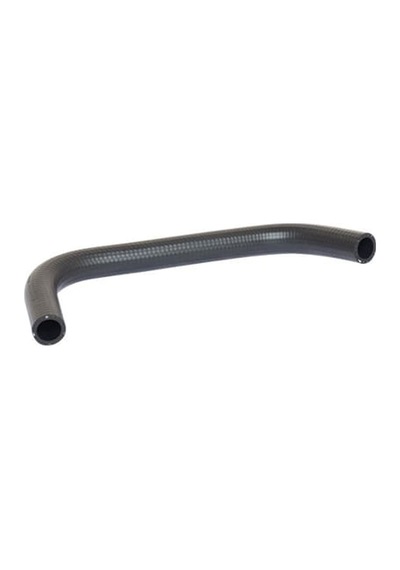 IBRAS 14966 Hava Filtre Hortumu Doblo 1.9D
