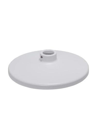 Dome/fisheye Kamera Montaj Ayağı Am-520 V03
