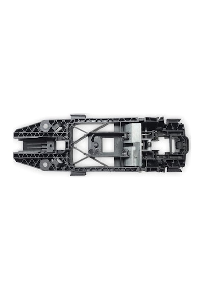 Sağ Ön Kapı Kolu İç Braketi 5n0839885h Vw Caddy İle Uyumlu 2016-2020