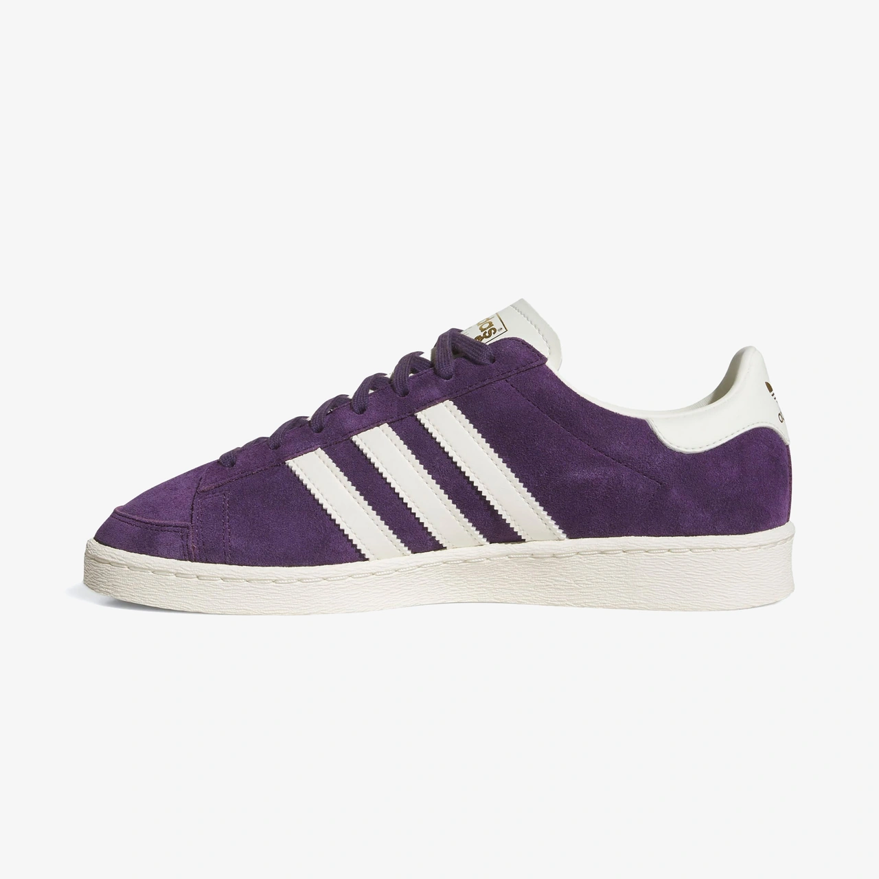 adidas Jabbar Lo Unisex Mor Spor Ayakkabı Jr4355 Mor