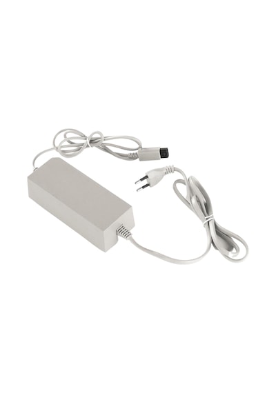 Yues Wii AC Adaptör TR Uyumlu