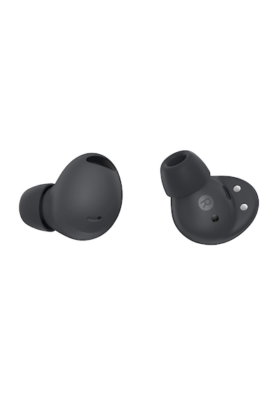 Samsung Galaxy Buds 2 Pro Bluetooth Kulak İçi Kulaklık