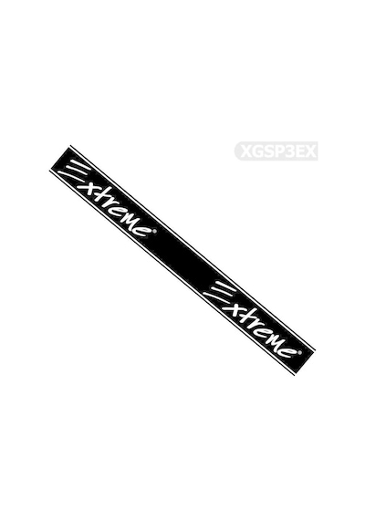 Extreme Xgsp3Ex Profesyonel Askı Kayış Kemer Extreme
