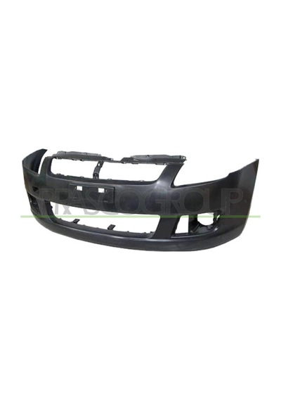 Suzuki Swift 2008-2011 Ön Tampon Oem No: 7171173k00799