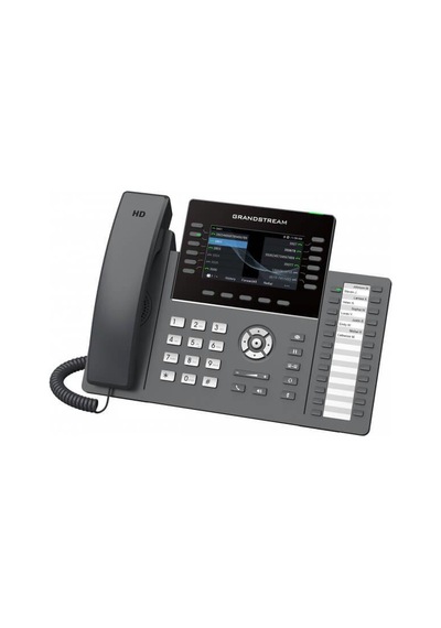 Grandstream GRP2636 Ip Telefon