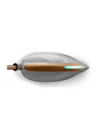 Philips PerfectCare PSG7040/10 Buhar Kazanlı Ütü