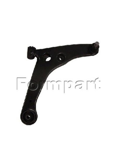 FORMPART 3909014 Alt Salıncak Sağ Rotilli Komple Mitsubishi Lancer 2003 - 200