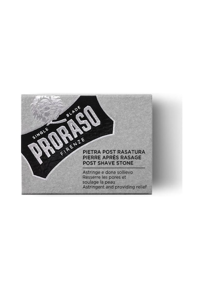 Proraso Tıraş Sonrası Cilt Şapı 100 G